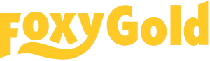 FoxyGold